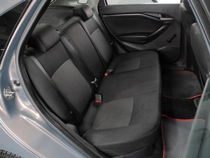 Седан ВАЗ (LADA) Vesta 2019 года, 699000 рублей, Тюмень