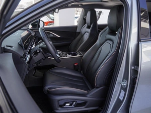 Внедорожник OMODA C5 2024 года, 2159000 рублей, Волгоград