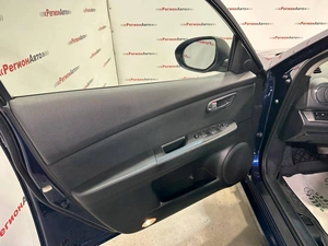 Седан Mazda 6 2011 года, 1130000 рублей, Красноярск