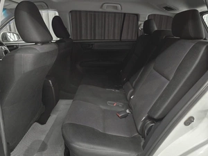Универсал Toyota Corolla Fielder 2014 года, 959000 рублей, Красноярск