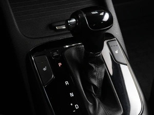 Седан Kia Cerato 2017 года, 1419000 рублей, Тюмень