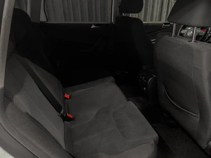 Универсал Volkswagen Passat 2010 года, 820000 рублей, Красноярск