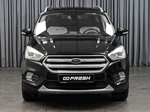 Внедорожник Ford Kuga 2019 года, 1744000 рублей, Ставрополь
