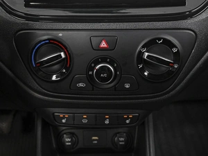 Седан Hyundai Solaris 2021 года, 1619000 рублей, Ставрополь