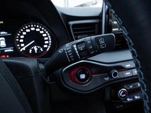 Хетчбэк Hyundai Veloster 2019 года, 2279000 рублей, Ставрополь