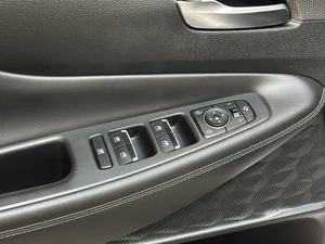 Внедорожник Hyundai Santa Fe 2020 года, 3117000 рублей, Красноярск