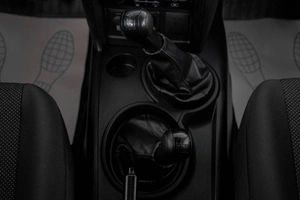 Внедорожник Chevrolet Niva 2016 года, 659000 рублей, Кемерово