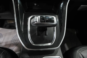 Внедорожник Haval M6 2024 года, 1799000 рублей, Новокузнецк