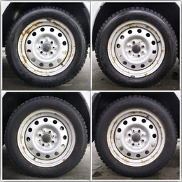 Хэтчбек ВАЗ (LADA) Kalina 2013 года, 350000 рублей, Брянск