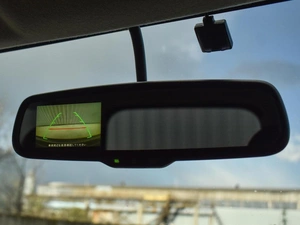 Хетчбэк Mitsubishi EK Wagon 2013 года, 690000 рублей, Краснодар