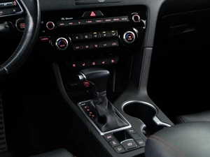 Внедорожник Kia Sportage 2021 года, 2599050 рублей, Москва