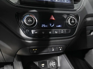 Седан Hyundai Solaris 2020 года, 1648000 рублей, Ставрополь