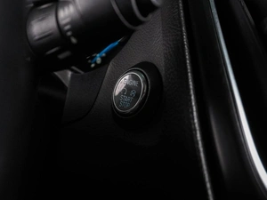 Универсал Ford Focus 2016 года, 899000 рублей, Воронеж