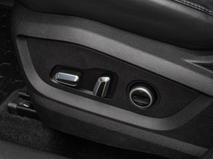 Внедорожник EXEED LX 2023 года, 2150000 рублей, Краснодар