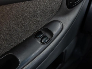 Седан ЗАЗ Chance 2011 года, 480000 рублей, Краснодар