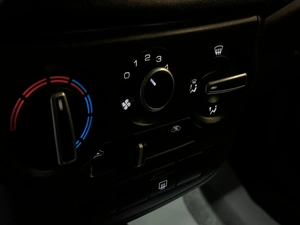 Седан ВАЗ (LADA) Granta 2020 года, 667000 рублей, Красноярск