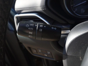 Внедорожник Mazda CX-5 2017 года, 2480111 рублей, Тверь