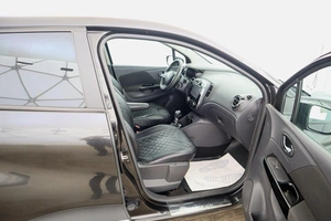 Внедорожник Renault Kaptur 2017 года, 1299000 рублей, Обнинск
