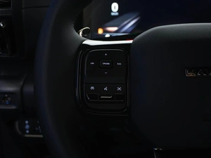 Внедорожник Haval H7 2026 года, 3342014 рублей, Москва