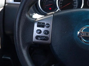 Седан Nissan Tiida 2013 года, 819000 рублей, Краснодар