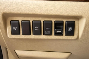 Седан Nissan Teana 2011 года, 999000 рублей, Барнаул