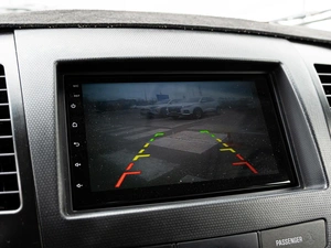 Внедорожник Mitsubishi Outlander 2007 года, 1069000 рублей, Краснодар