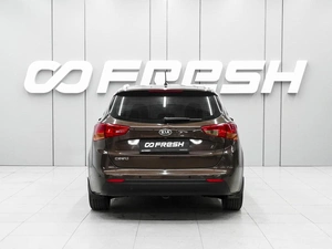 Универсал Kia Ceed 2013 года, 1249000 рублей, Ростов-на-Дону