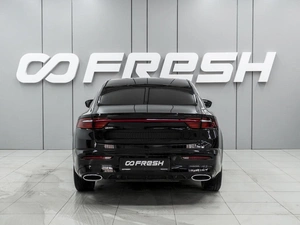 Седан Geely Preface 2023 года, 2499000 рублей, Ростов-на-Дону