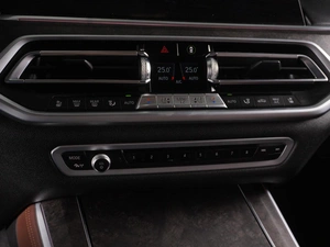 Внедорожник BMW X5 2021 года, 7990000 рублей, Минеральные Воды