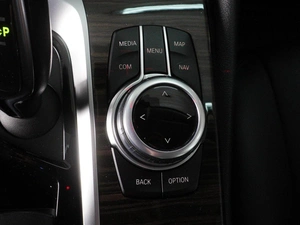 Седан BMW 5 серия 2017 года, 3600000 рублей, Минеральные Воды