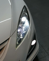 Седан Mazda 6 2011 года, 1147000 рублей, Красноярск