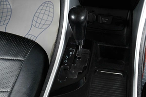 Седан Hyundai Sonata 2012 года, 1159000 рублей, Тюмень