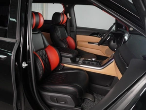 Минивэн Kia Carnival 2021 года, 4098000 рублей, Минеральные Воды