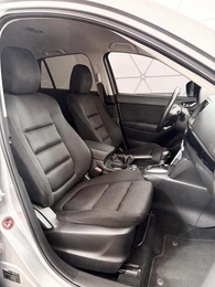 Внедорожник Mazda CX-5 2014 года, 1929000 рублей, Орёл
