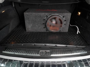 Внедорожник Volkswagen Touareg 2014 года, 2399000 рублей, Воронеж