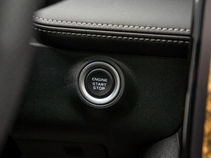 Внедорожник Geely Cityray 2024 года, 2575000 рублей, Краснодар