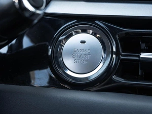 Внедорожник Chery Tiggo 4 Pro 2022 года, 1547000 рублей, Ставрополь