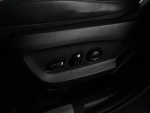 Внедорожник EXEED TXL 2022 года, 1799000 рублей, Воронеж