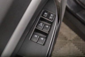 Универсал Subaru Outback 2012 года, 1399000 рублей, Томск