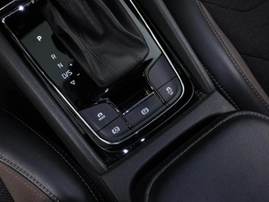 Внедорожник Skoda Kodiaq 2022 года, 2998977 рублей, Москва