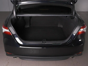 Седан Toyota Camry 2019 года, 3498000 рублей, Минеральные Воды