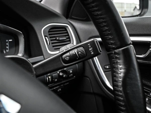 Универсал Volvo V60 2013 года, 1378000 рублей, Кирилловка