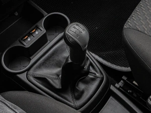 Седан Datsun on-DO 2018 года, 670000 рублей, Краснодар