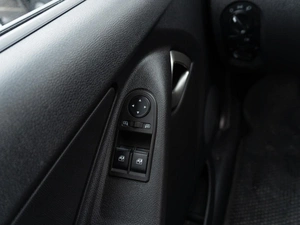 Седан ВАЗ (LADA) Granta 2023 года, 749000 рублей, Саратов