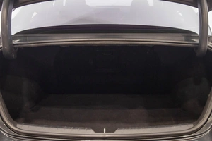 Седан Kia K5 2021 года, 3289000 рублей, Барнаул