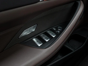 Кабриолет BMW 4 серия 2021 года, 5350000 рублей, Краснодар