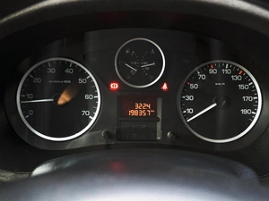 Минивэн Peugeot Partner 2012 года, 779000 рублей, Кропоткин