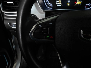 Внедорожник Geely Coolray 2021 года, 1870000 рублей, Ставрополь