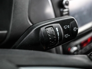 Седан Ford Mondeo 2012 года, 724000 рублей, Кирилловка
