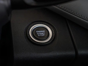 Внедорожник Geely Atlas 2024 года, 3299000 рублей, Краснодар